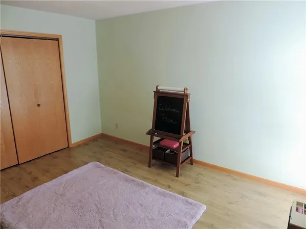 $132,000 | 12310 East 43rd Street South, Unit B10, Independence, MO 64055