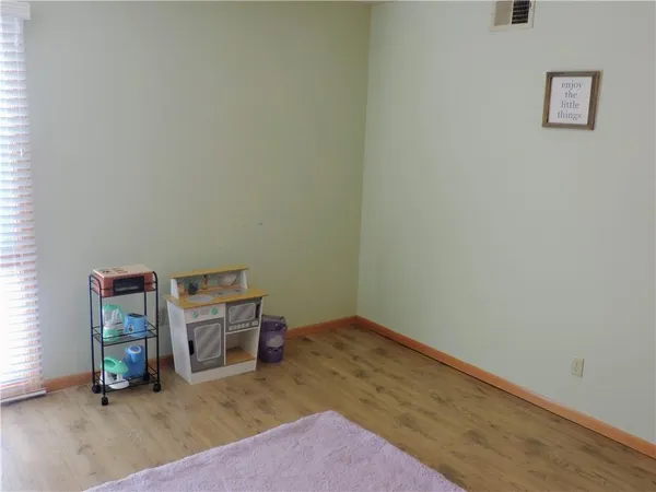 $132,000 | 12310 East 43rd Street South, Unit B10, Independence, MO 64055