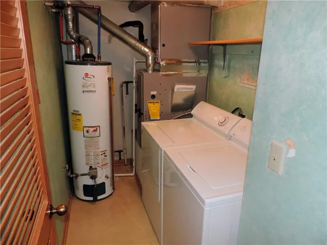 $134,000 | 12310 East 43rd Street South, Unit B10, Independence, MO 64055