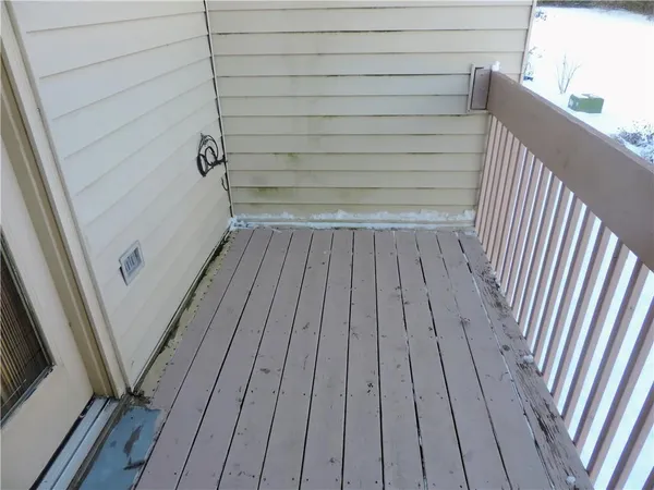 $132,000 | 12310 East 43rd Street South, Unit B10, Independence, MO 64055