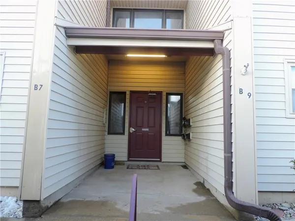$132,000 | 12310 East 43rd Street South, Unit B10, Independence, MO 64055