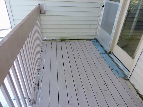 $132,000 | 12310 East 43rd Street South, Unit B10, Independence, MO 64055