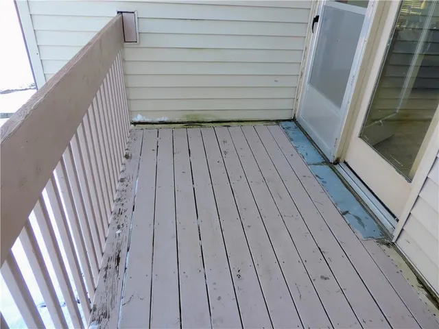 $134,000 | 12310 East 43rd Street South, Unit B10, Independence, MO 64055