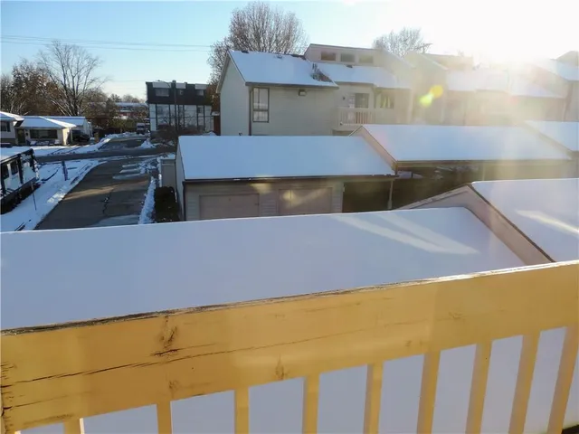 $134,000 | 12310 East 43rd Street South, Unit B10, Independence, MO 64055