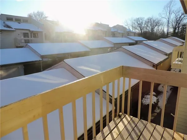 $132,000 | 12310 East 43rd Street South, Unit B10, Independence, MO 64055