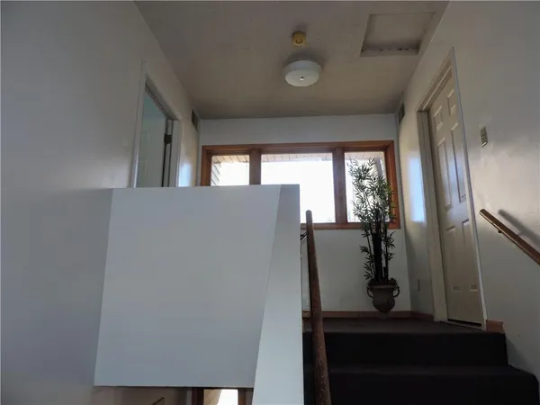 $132,000 | 12310 East 43rd Street South, Unit B10, Independence, MO 64055