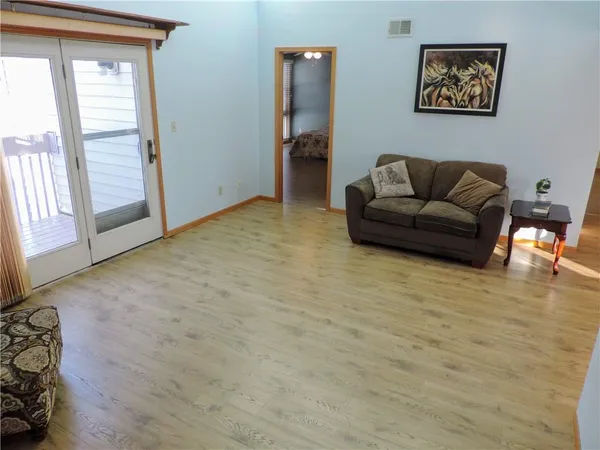 $132,000 | 12310 East 43rd Street South, Unit B10, Independence, MO 64055