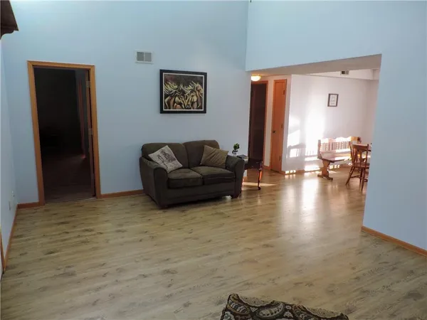 $132,000 | 12310 East 43rd Street South, Unit B10, Independence, MO 64055