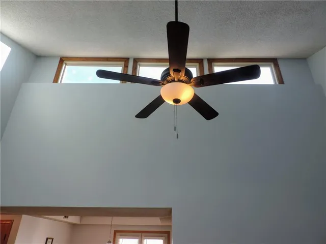 $134,000 | 12310 East 43rd Street South, Unit B10, Independence, MO 64055