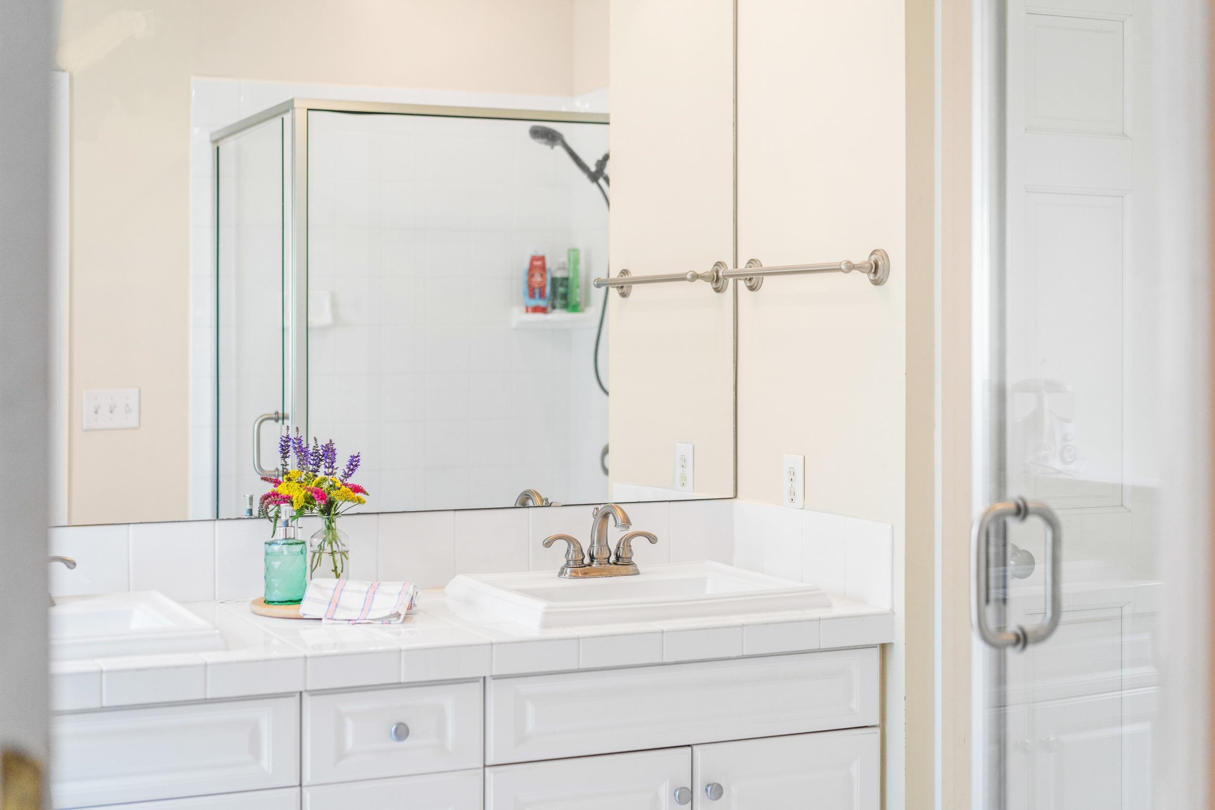 41 Ridgeview Road Staunton, VA 24401 - Photo 45 of 63 Gallery Image 45