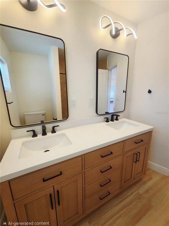 2494 Del Rio Way Dunedin, FL 34698 - Photo 17 of 26