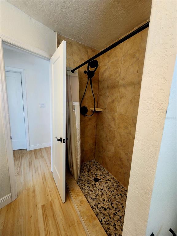 2494 Del Rio Way Dunedin, FL 34698 - Photo 19 of 26