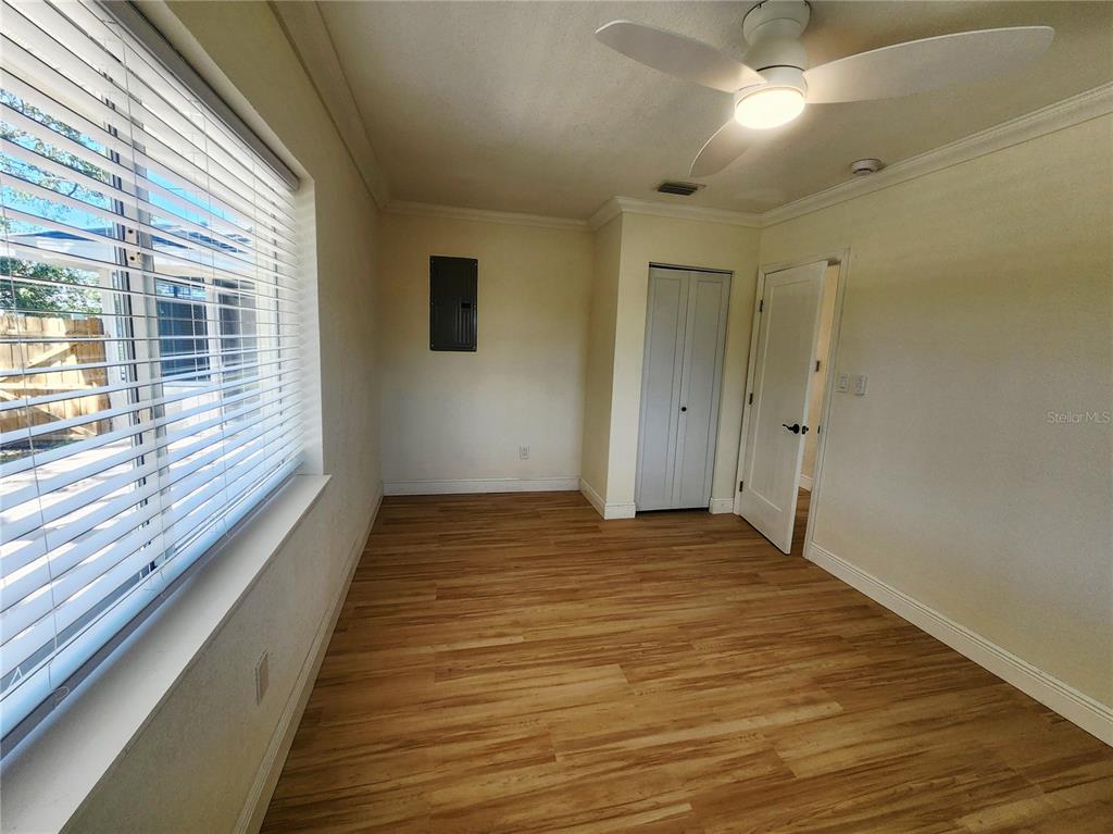 2494 Del Rio Way Dunedin, FL 34698 - Photo 23 of 26
