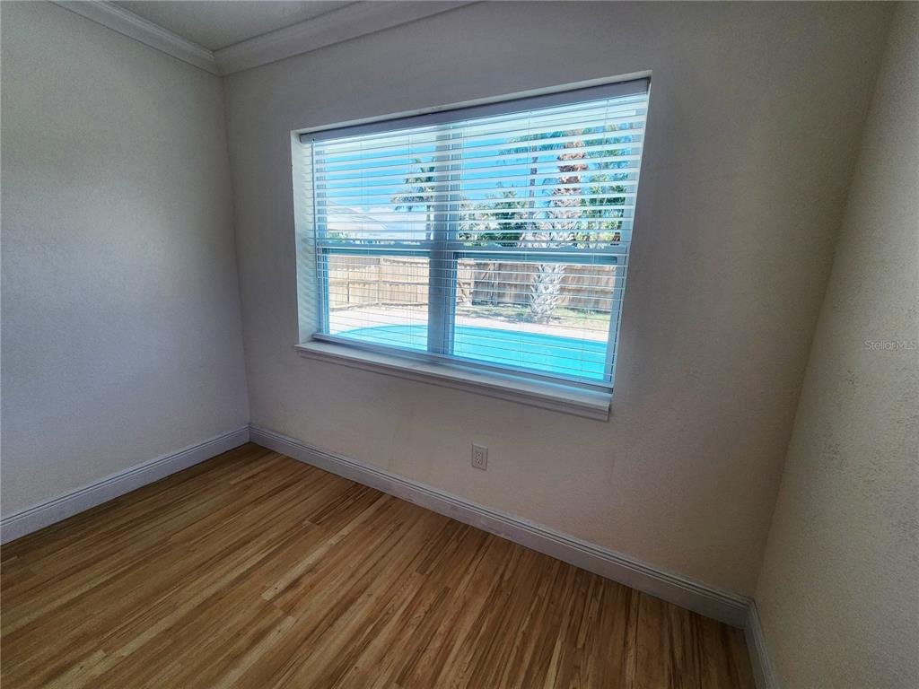 2494 Del Rio Way Dunedin, FL 34698 - Photo 24 of 26