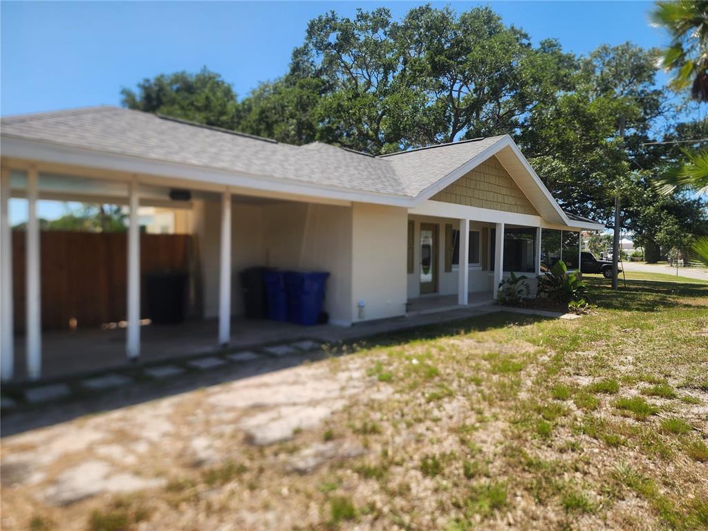2494 Del Rio Way Dunedin, FL 34698 - Photo 25 of 26