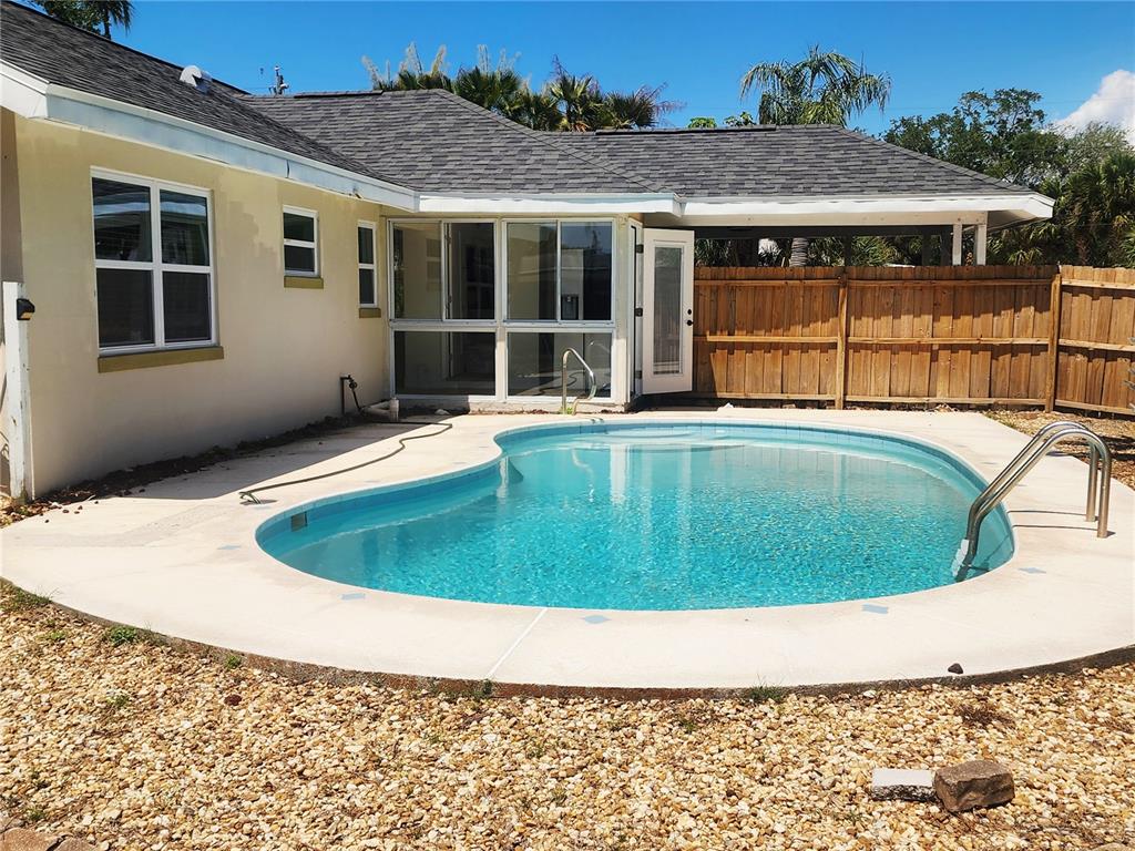 2494 Del Rio Way Dunedin, FL 34698 - Photo 26 of 26