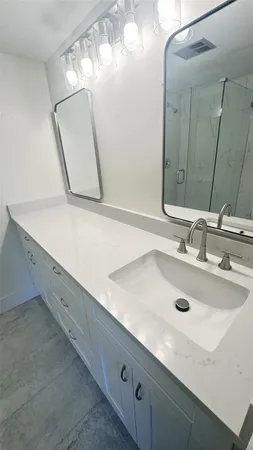 $1,650 | 6300 Northwest 62nd Street, Unit 303, Fort Lauderdale, FL 33319