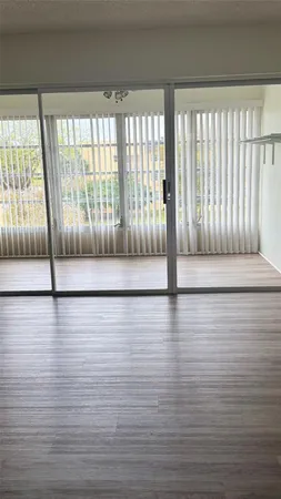 $1,650 | 6300 Northwest 62nd Street, Unit 303, Fort Lauderdale, FL 33319