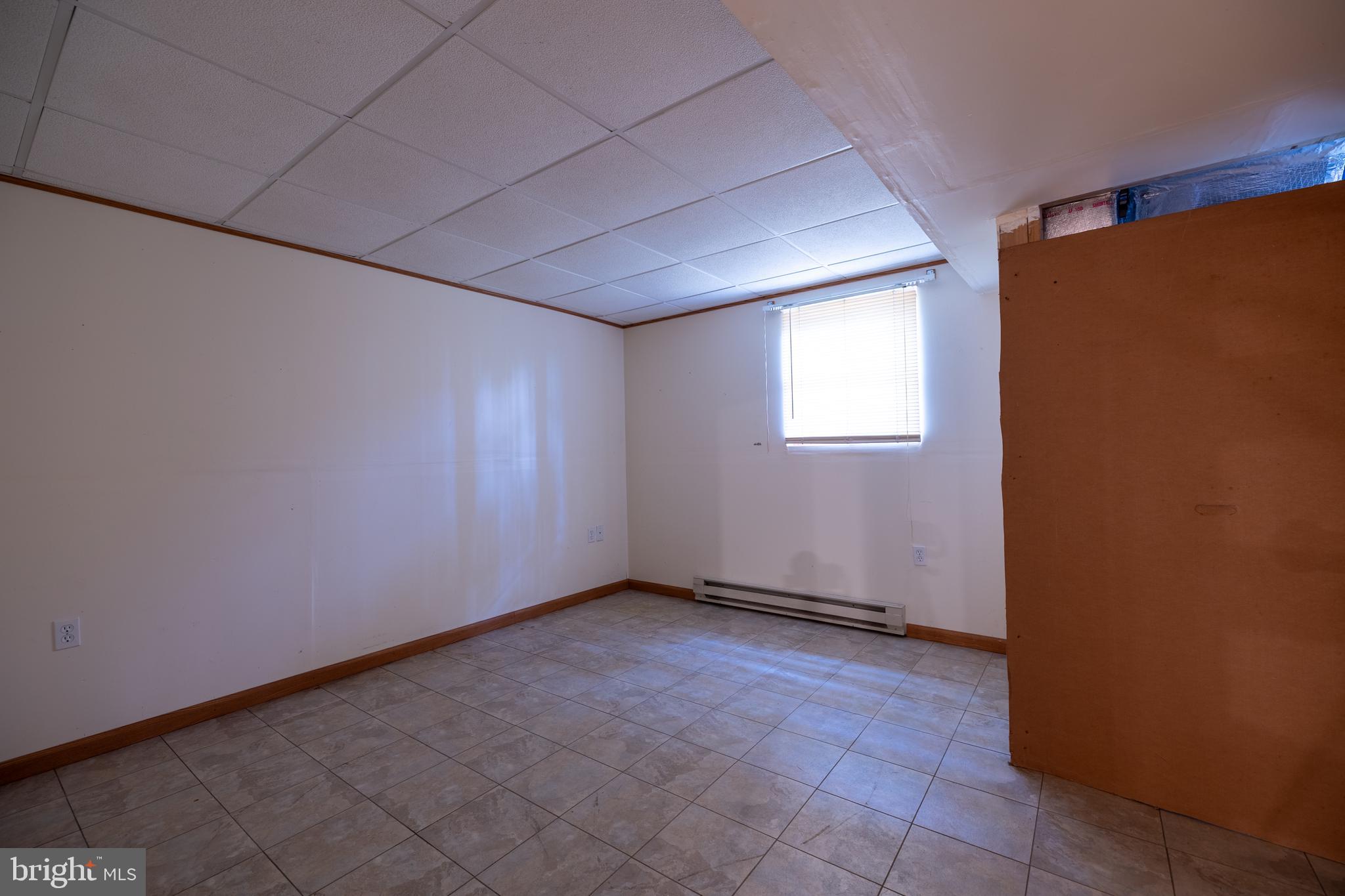 110 Hemlock Road Ephrata, PA 17522 - Photo 11 of 38 Basement