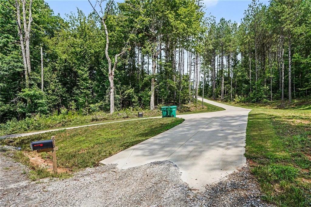 613 Millen Road Monticello, GA 31064 - Photo 30 of 35