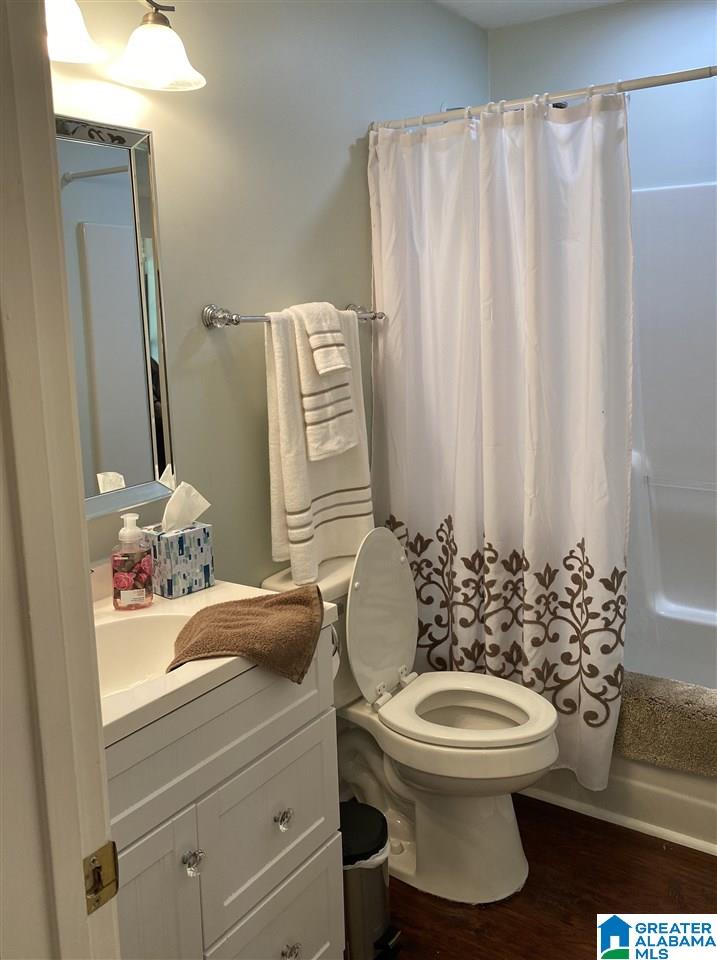 6338 Oak Tree Drive McCalla, AL 35111 - Photo 14 of 24
