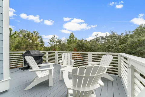 $1,965,000 | 113 Siasconset Ln Inlet Beach, Inlet Beach, FL 32461