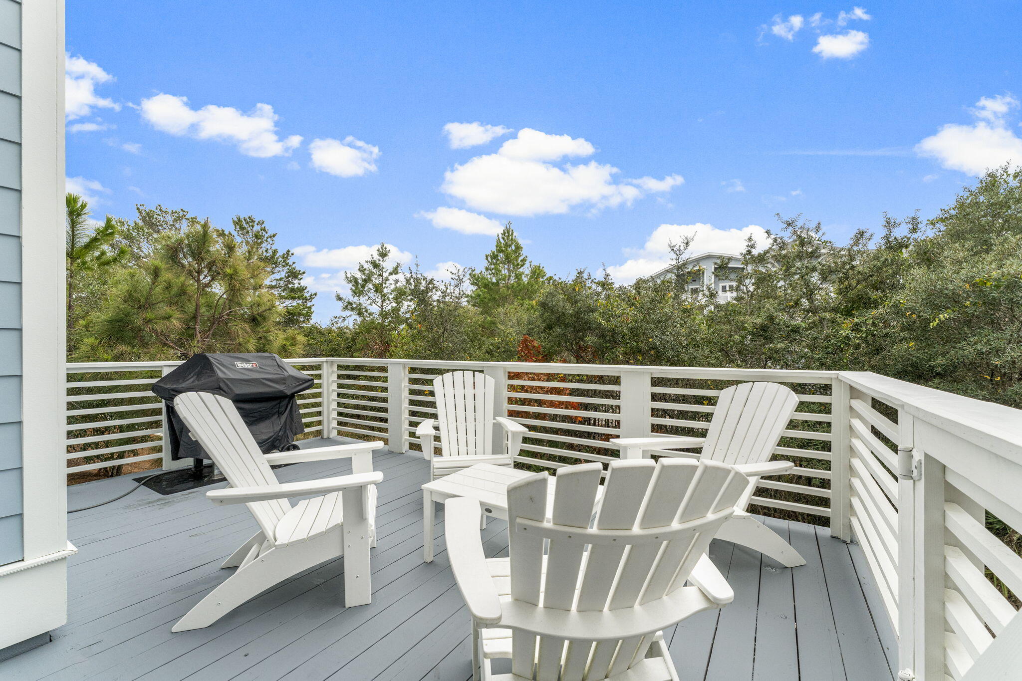 113 Siasconset Ln Inlet Beach Inlet Beach, FL 32461 - Photo 13 of 56 27-web-or-mls-113-siasconset-ln