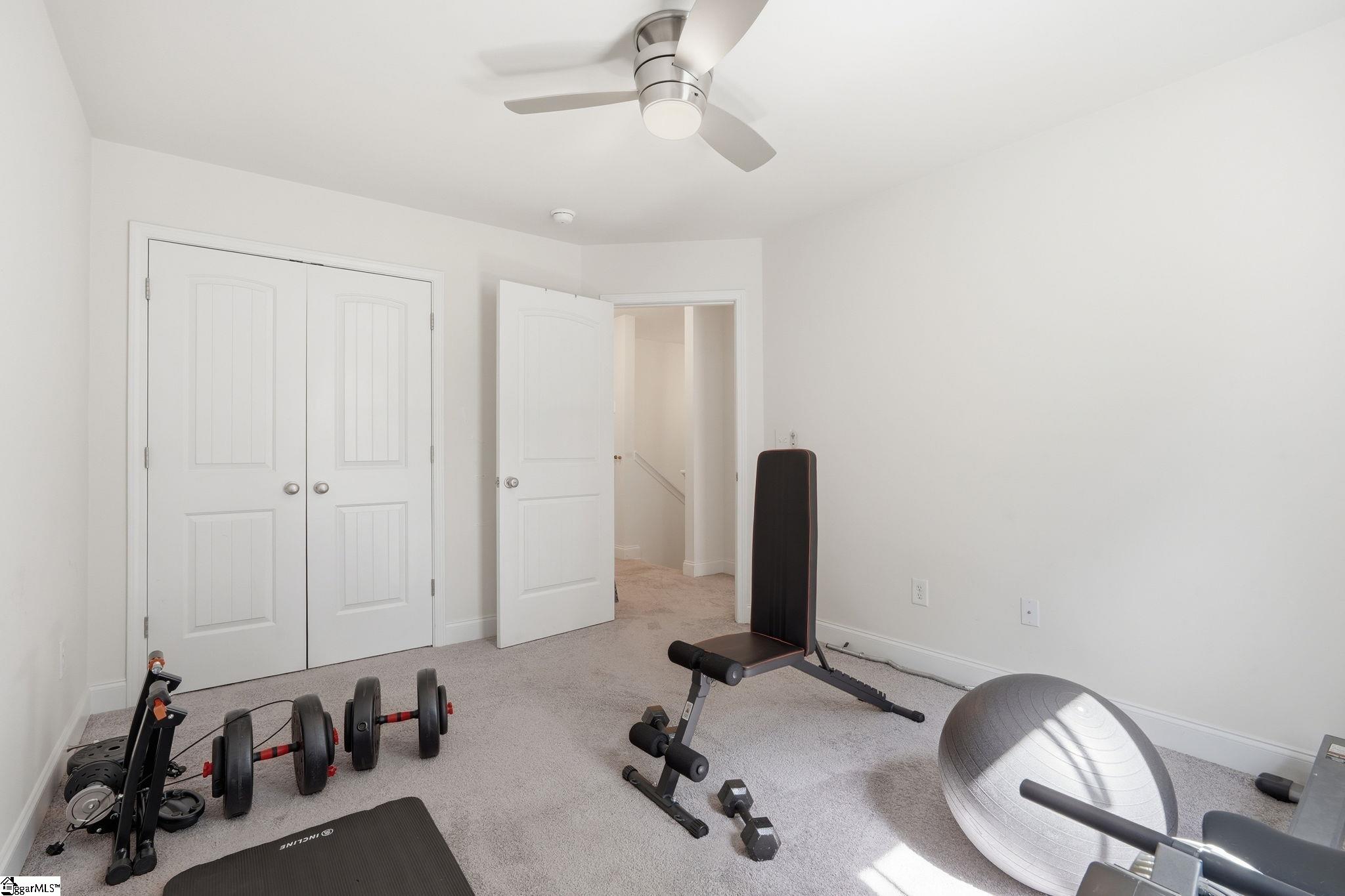 103 Preston Street Easley, SC 29640 - Photo 14 of 27