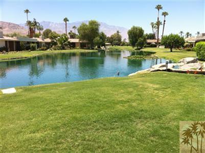 26 Colgate Drive Rancho Mirage, CA 92270 - Photo 1 of 17 Primary Photo