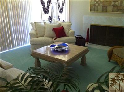 26 Colgate Drive Rancho Mirage, CA 92270 - Photo 17 of 17 Additional Photo