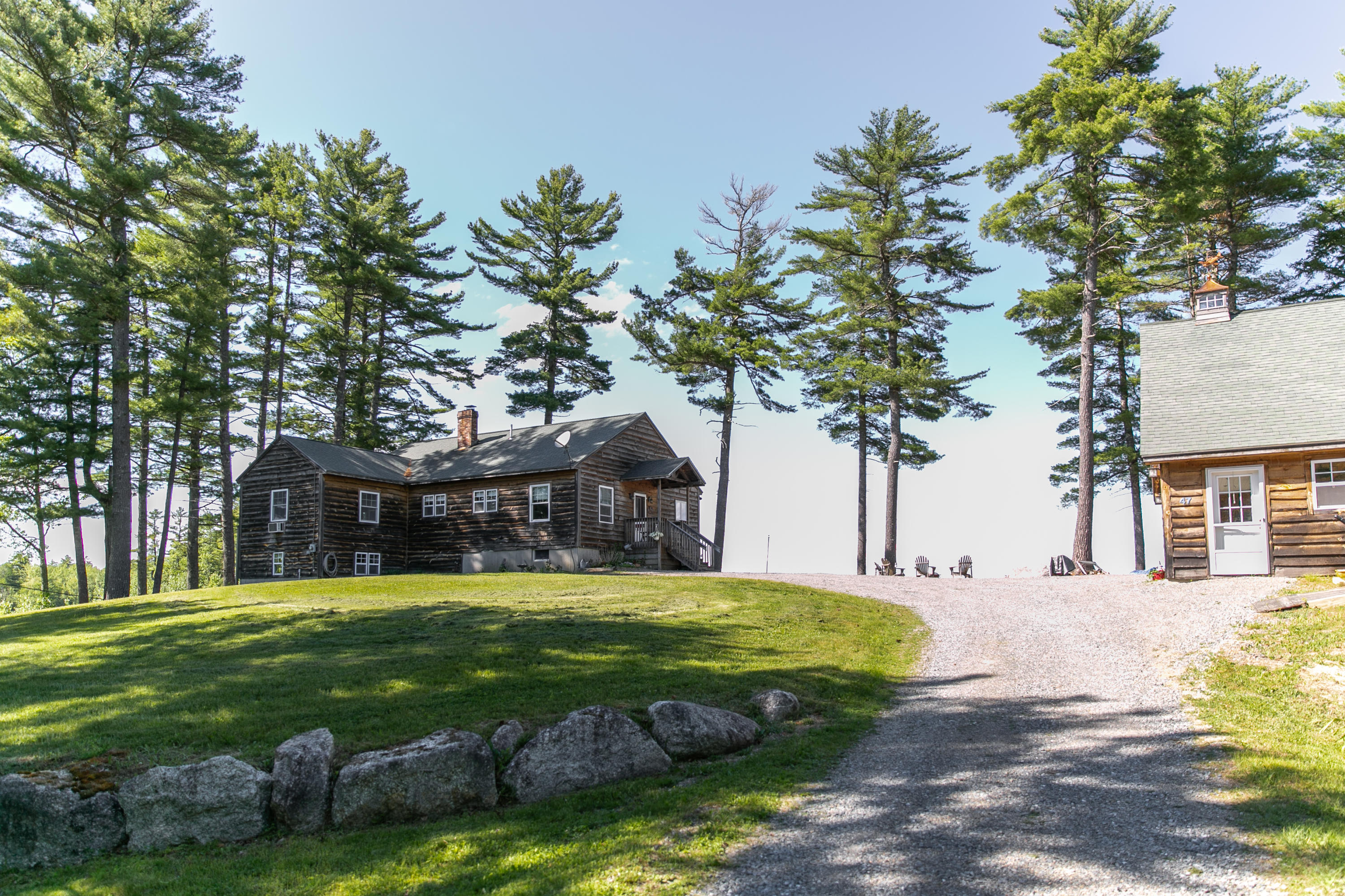 47 Champion Point Way Ellsworth, ME 04605 - Photo 2 of 44 Mitchell-73