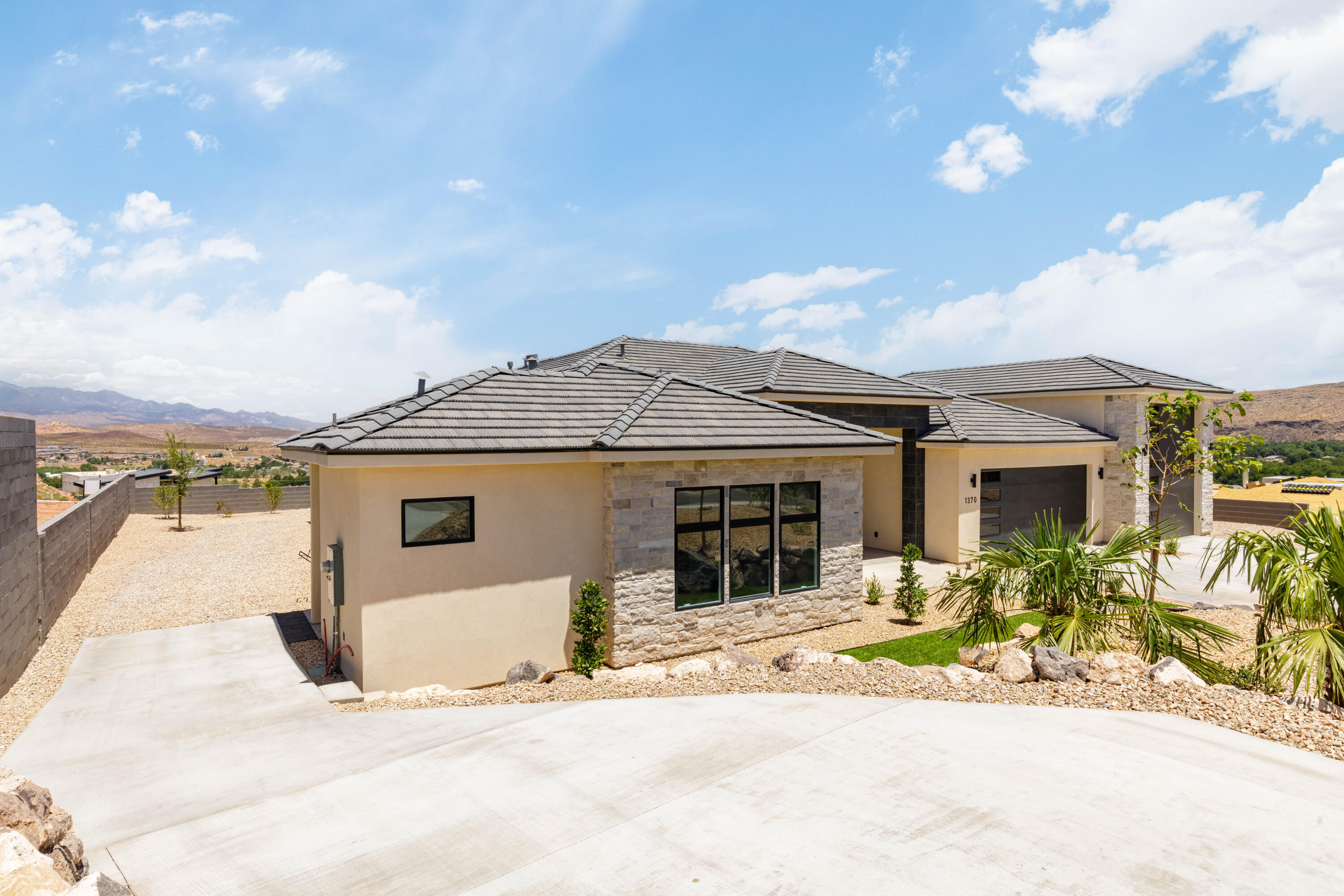 1370 West 800 South Hurricane, UT 84737 - Photo 5 of 54 800 S 1360 W, Hurricane-Joseph Broderick