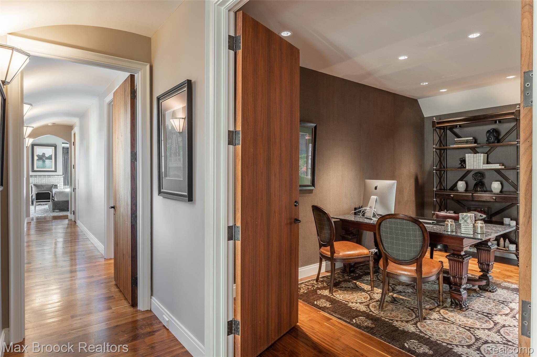 144 Linden Road Birmingham, MI 48009 - Photo 37 of 68 244A8691-HDR.jpg
