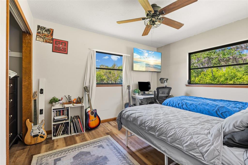 7605 Richardson Road Sarasota, FL 34240 - Photo 29 of 67