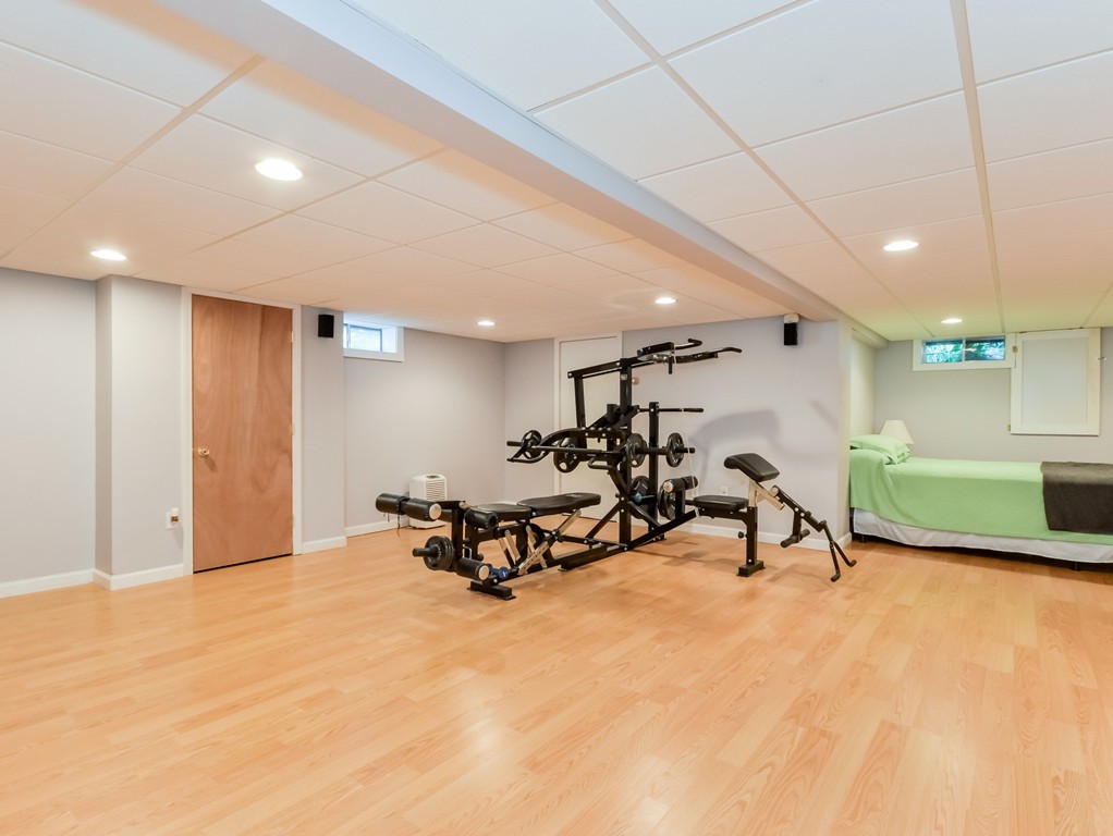 39 Puritan Road Bourne, MA 02532 - Photo 21 of 30 Gallery Image 21