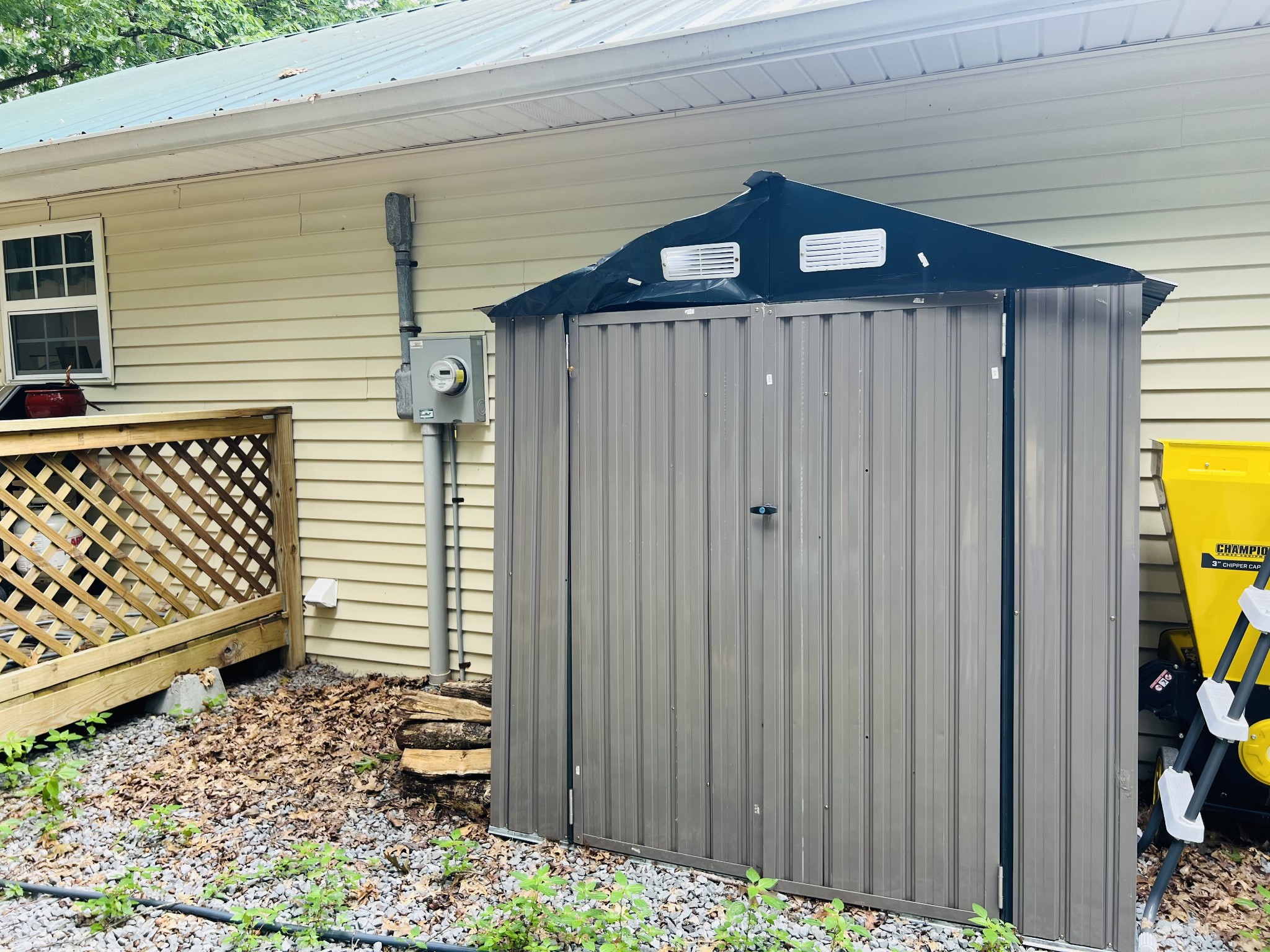318 Molino Road Fayetteville, TN 37334 - Photo 55 of 66