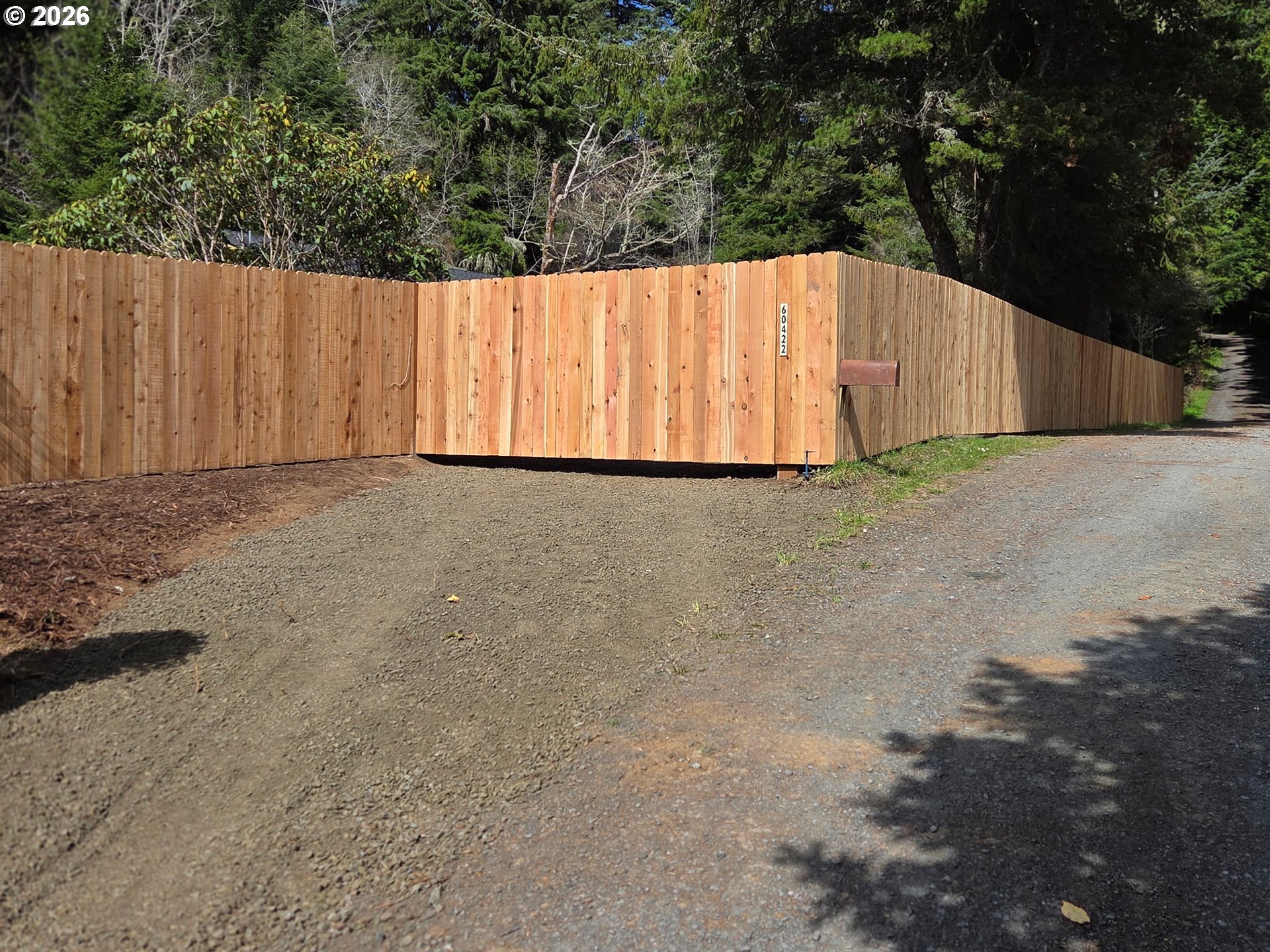 60422 Foxglove Road Coos Bay, OR 97420 - Photo 32 of 35