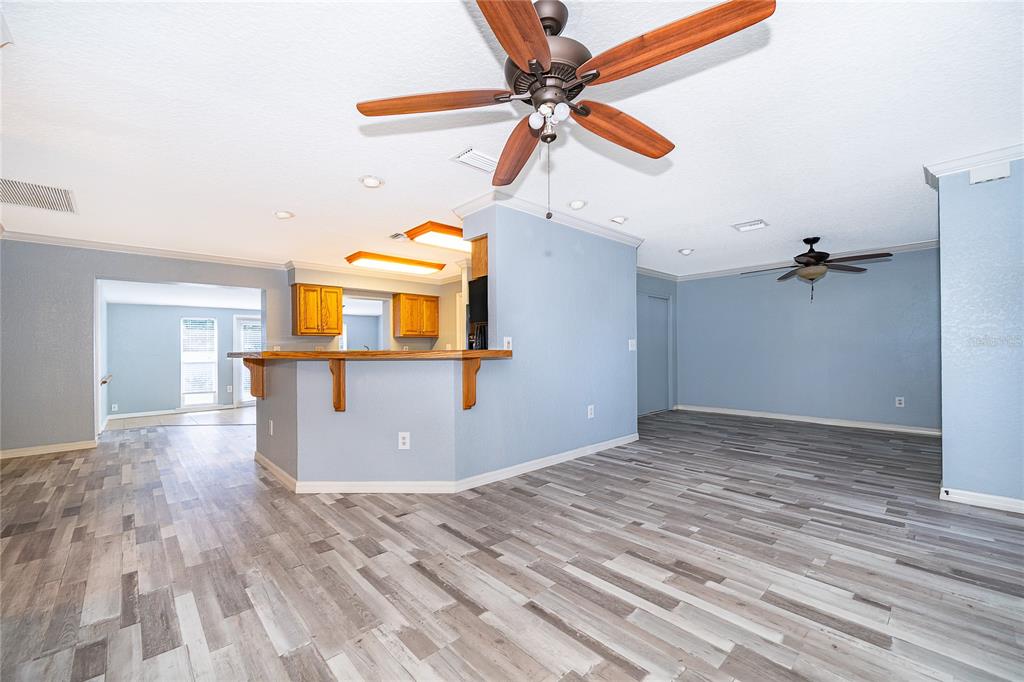 437 Oregon Avenue St. Cloud, FL 34769 - Photo 11 of 39