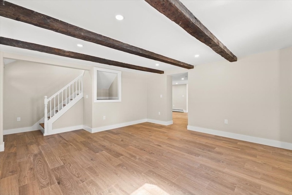 146 Miller Street Middleboro, MA 02346 - Photo 4 of 12