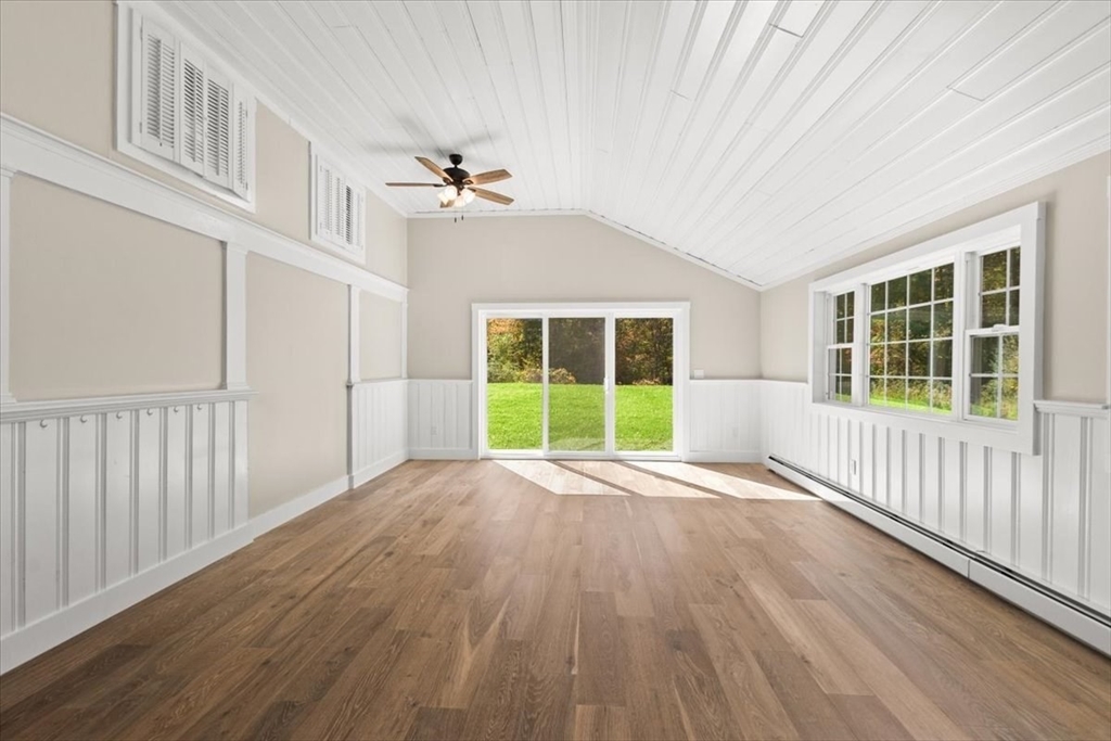 146 Miller Street Middleboro, MA 02346 - Photo 7 of 12