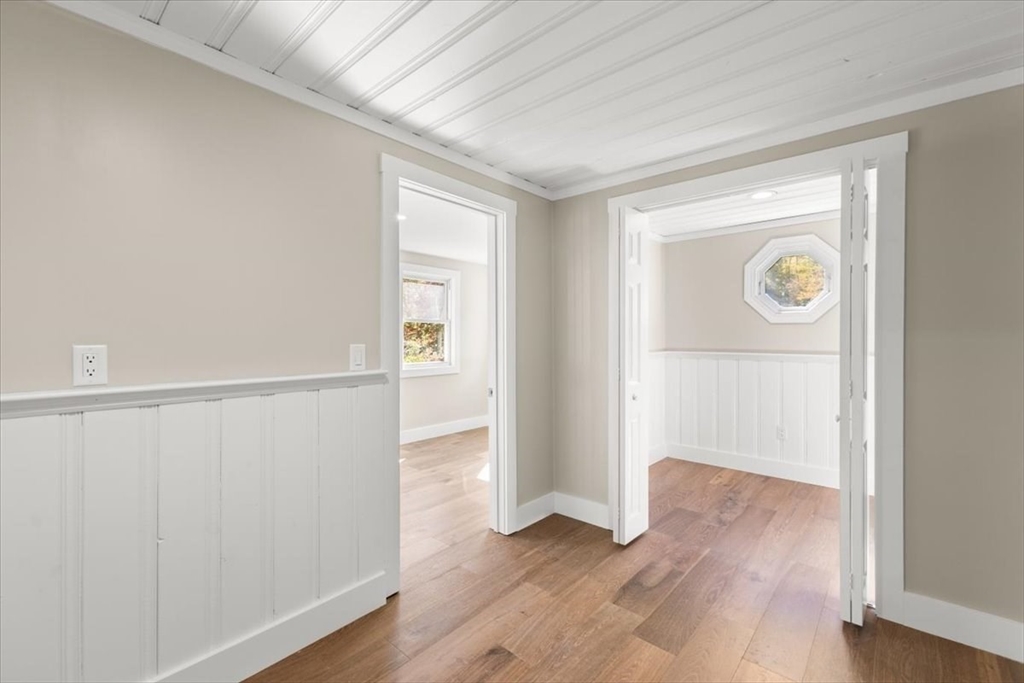 146 Miller Street Middleboro, MA 02346 - Photo 9 of 12