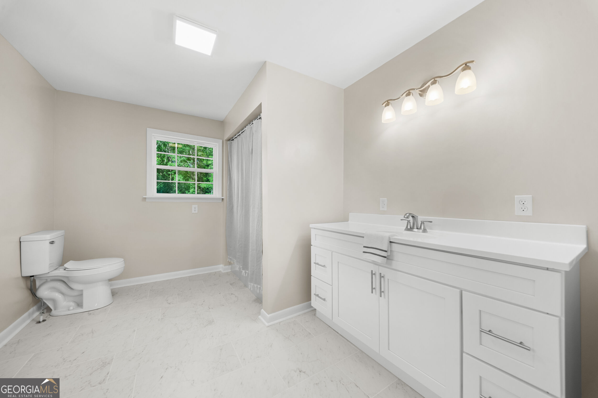 475 Perkins Road Millen, GA 30442 - Photo 19 of 35 Gallery Image 19