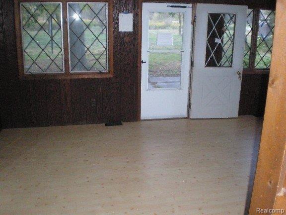 3482 Kilgore Road Avoca, MI 48006 - Photo 10 of 19 P9240048-mfsopt