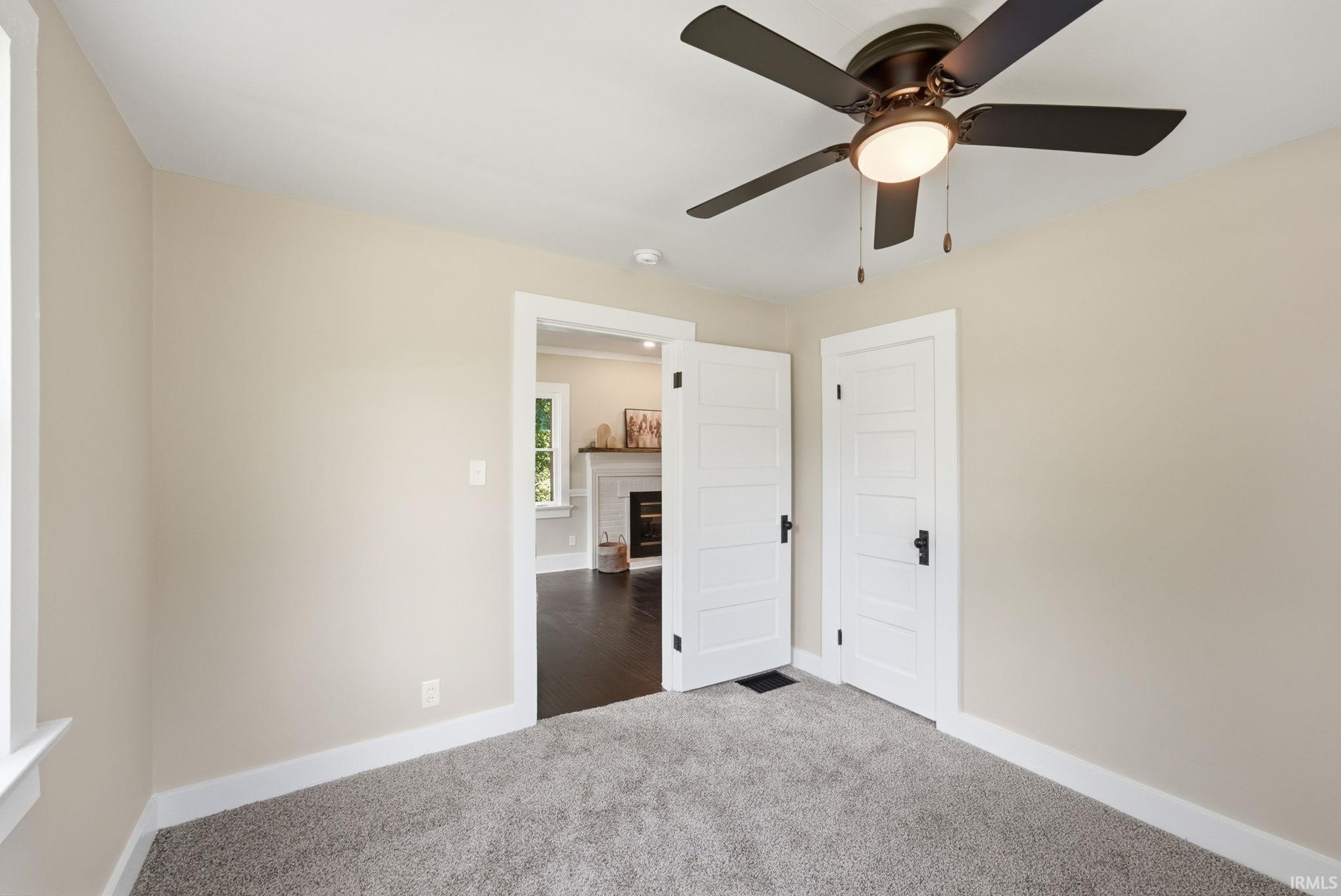3315 Middle Street Fort Wayne, IN 46802 - Photo 20 of 48