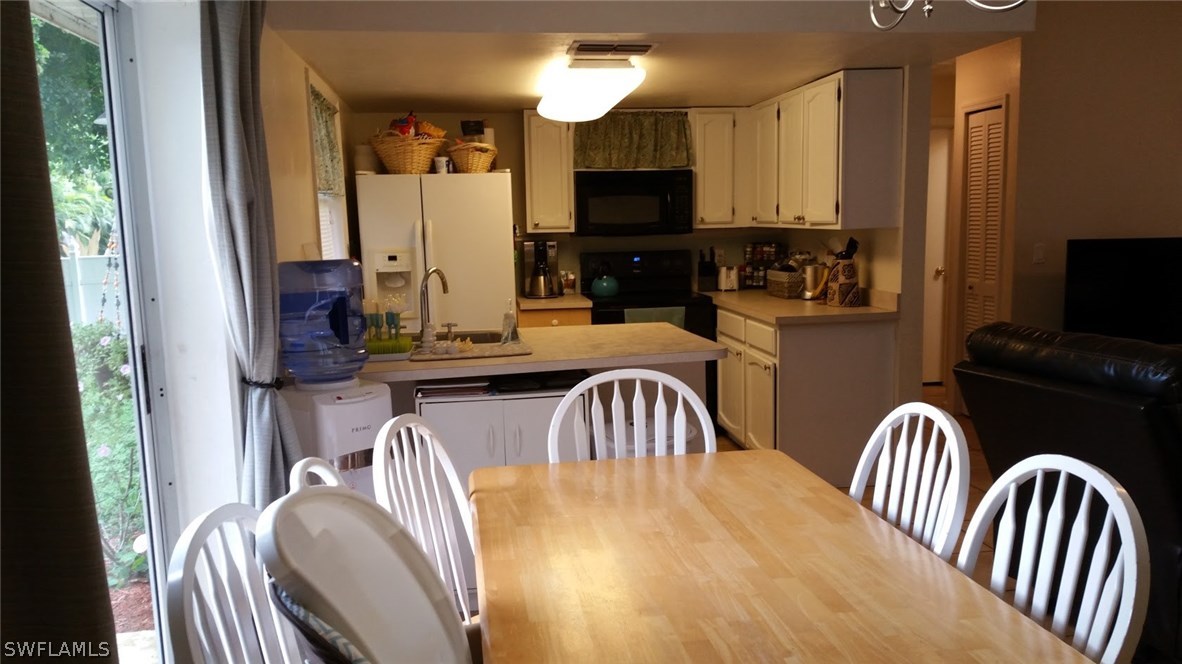 9052 Morris Road Fort Myers, FL 33967 - Photo 4 of 18 Gallery Image 4