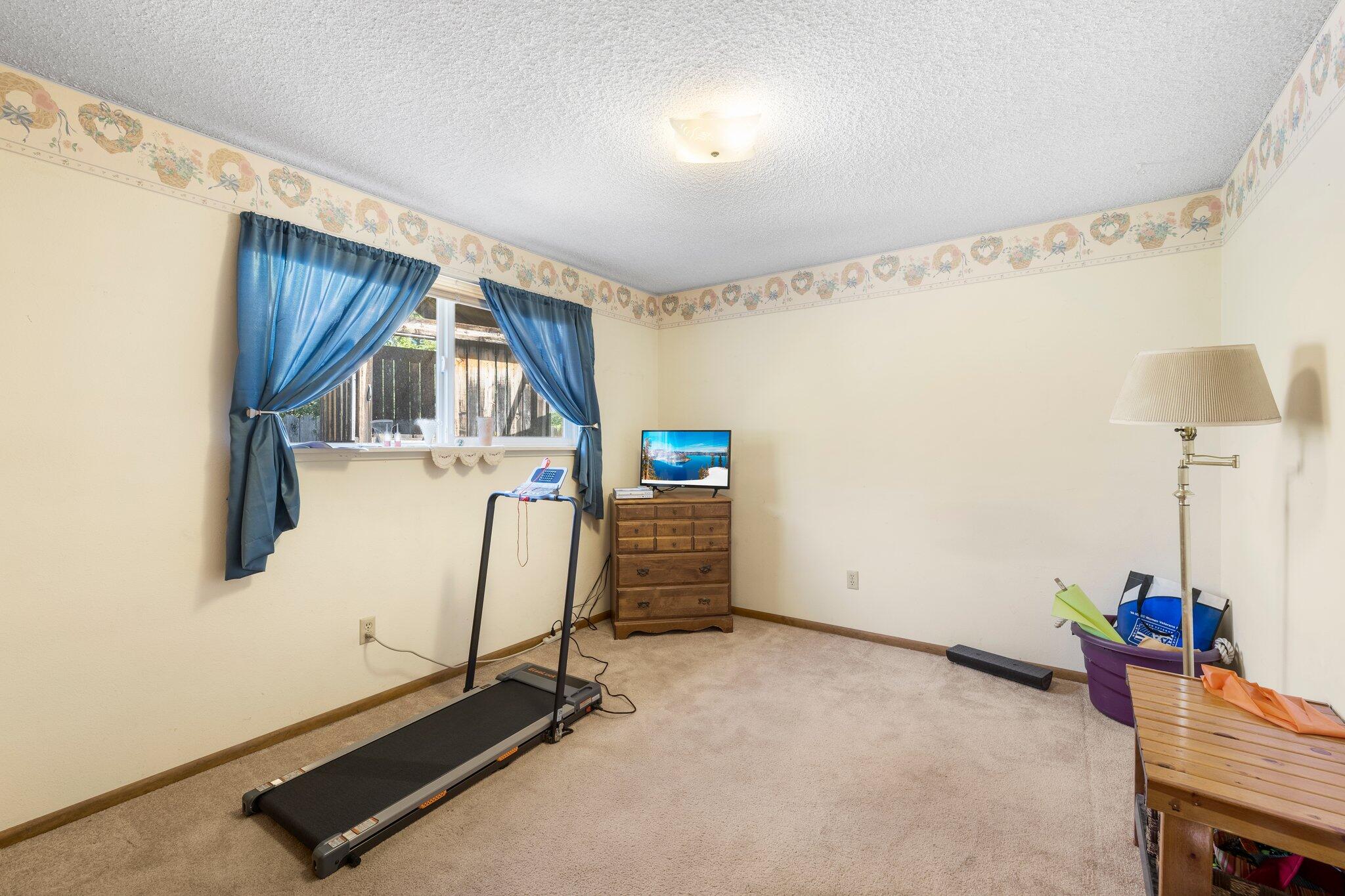 3630 Hilsinger Road Phoenix, OR 97535 - Photo 22 of 41 22-web-or-mls-_D9A5287
