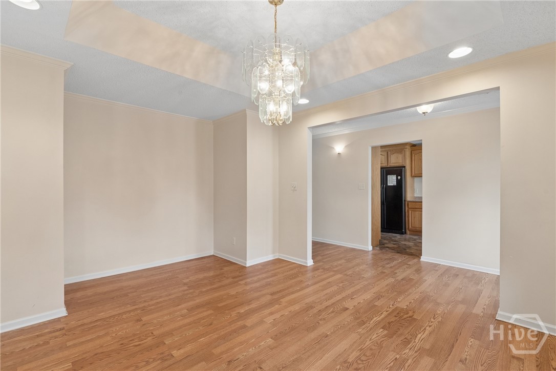27 Darling Street Savannah, GA 31408 - Photo 4 of 30