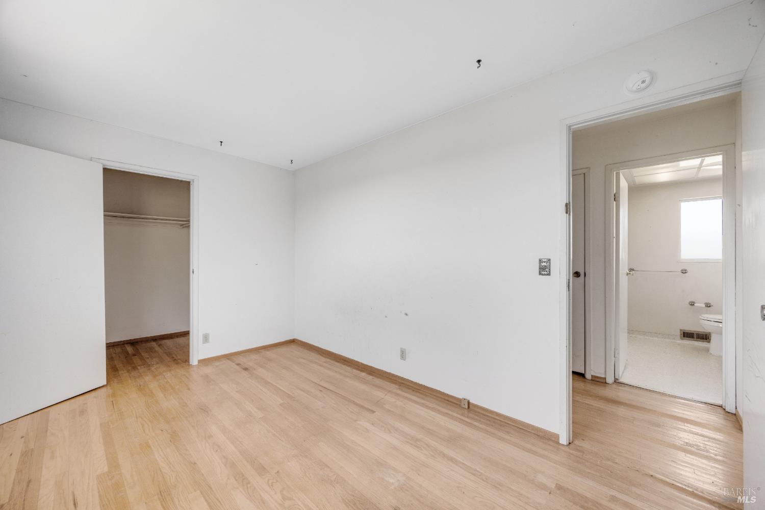 24 Corte Miguel San Rafael, CA 94903 - Photo 37 of 63 Gallery Image 37
