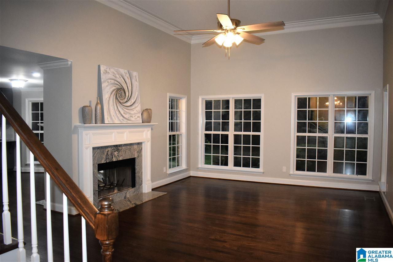 4428 Dolly Ridge Road Birmingham, AL 35243 - Photo 11 of 32 Gallery Image 11