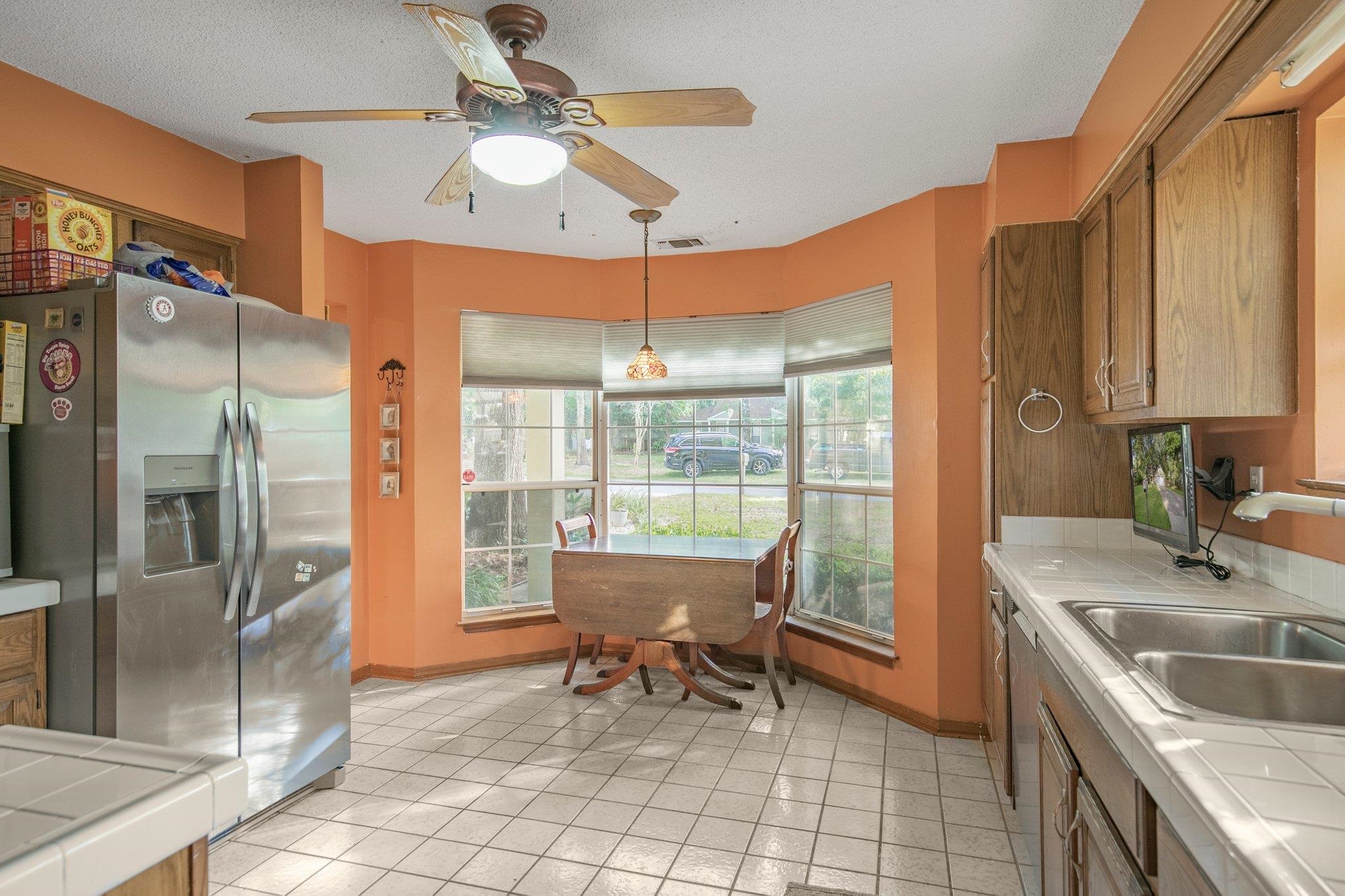 496 Ridgewood Drive Daphne, AL 36526 - Photo 7 of 21